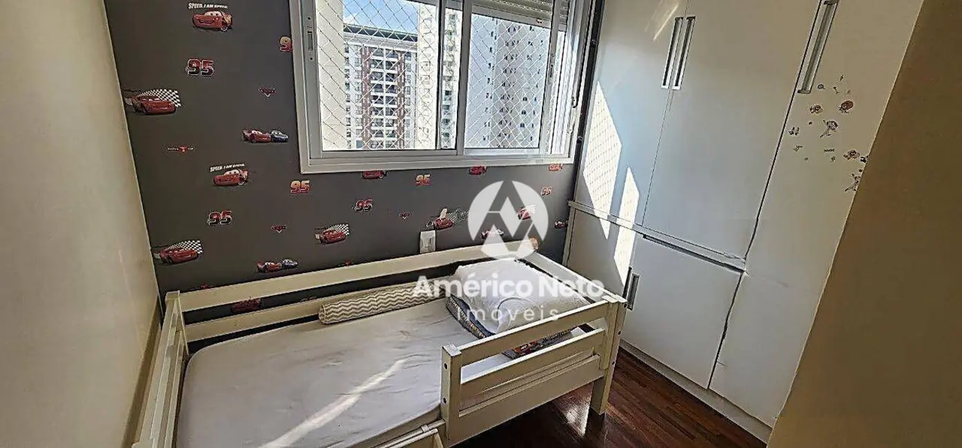 Foto 7 de Apartamento com 3 quartos à venda, 128m2 em Boa Vista, Sao Caetano Do Sul - SP