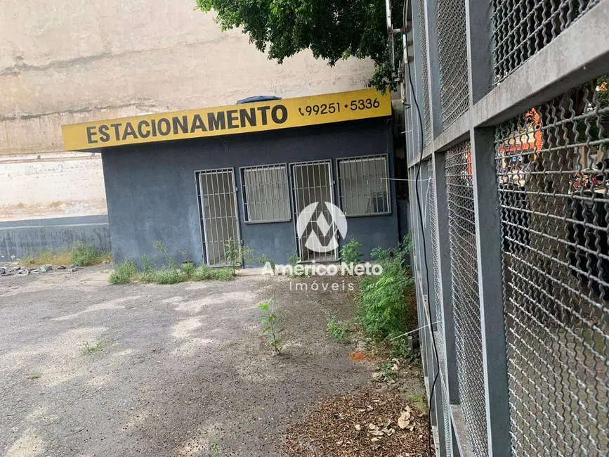 Foto 2 de Loja para alugar, 400m2 em Centro, Sao Caetano Do Sul - SP