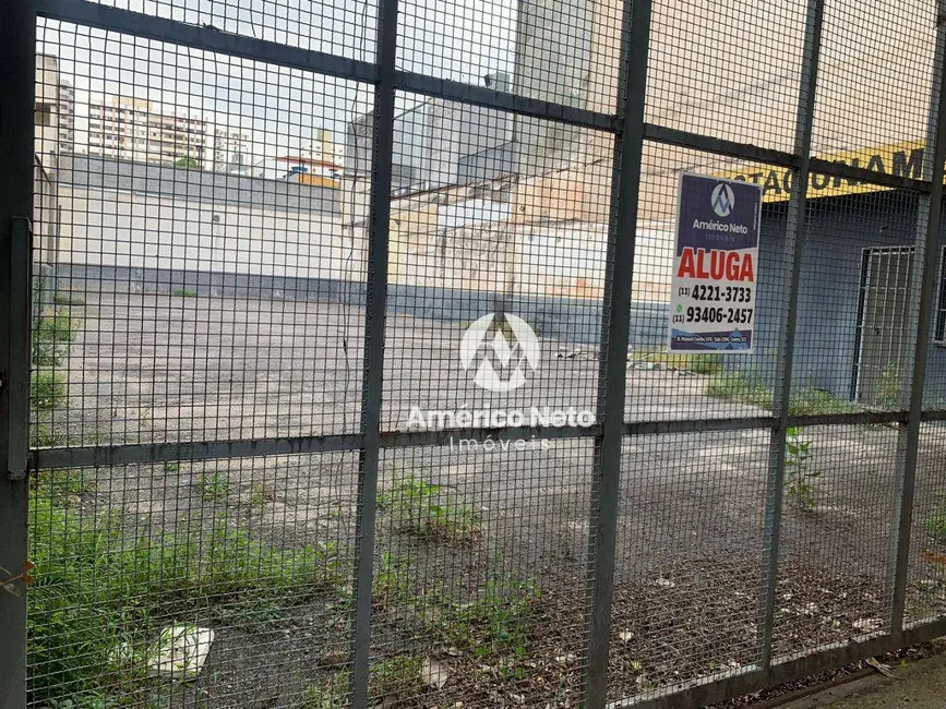 Foto 3 de Loja para alugar, 400m2 em Centro, Sao Caetano Do Sul - SP