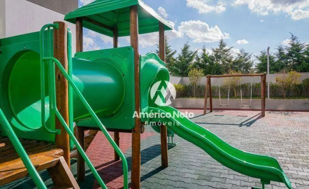 Foto 7 de Apartamento com 2 quartos à venda, 50m2 em Rudge Ramos, Sao Bernardo Do Campo - SP