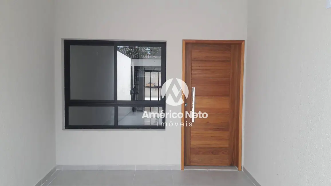 Sobrado com 3 quartos à venda, 99m2 em Vila Alpina, São Paulo - SP - imagem 5 Foto 5 de Sobrado com 3 quartos à venda, 99m2 em Vila Alpina, São Paulo - SP