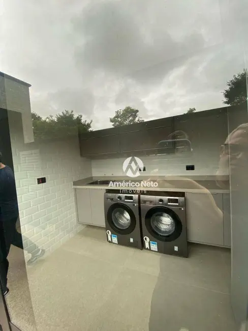 Foto 9 de Casa de Condomínio com 4 quartos à venda, 600m2 em Tanque, Atibaia - SP