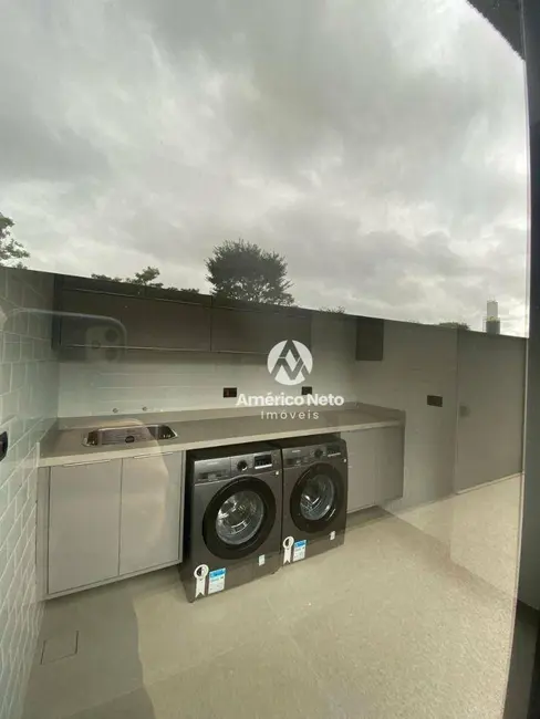 Foto 3 de Casa de Condomínio com 4 quartos à venda, 600m2 em Tanque, Atibaia - SP