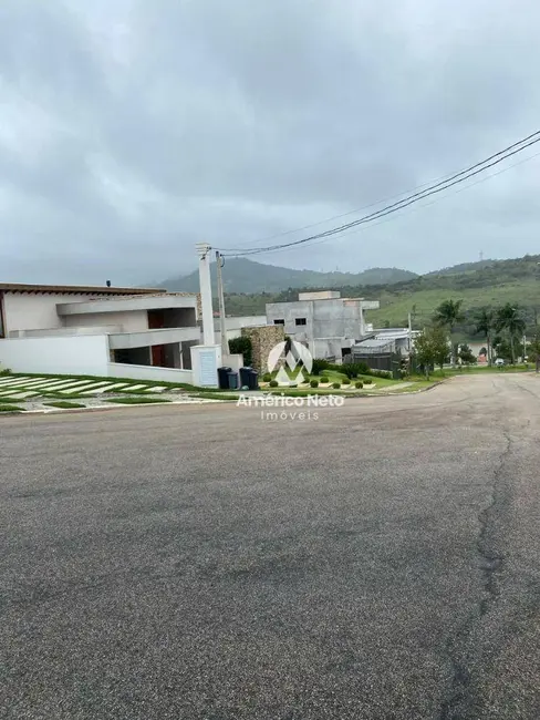 Foto 5 de Casa de Condomínio com 4 quartos à venda, 600m2 em Tanque, Atibaia - SP