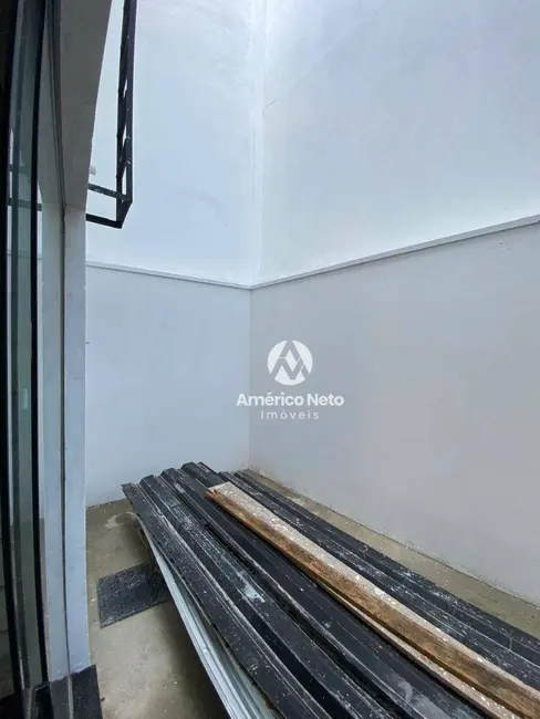 Foto 6 de Armazém / Galpão para alugar, 140m2 em Centro, Sao Caetano Do Sul - SP