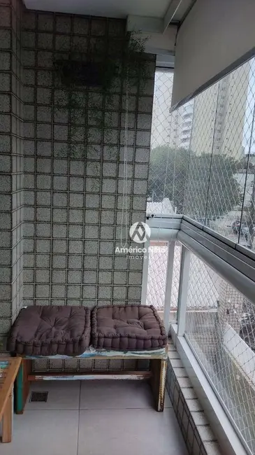 Foto 6 de Apartamento com 3 quartos à venda, 93m2 em Santa Paula, Sao Caetano Do Sul - SP