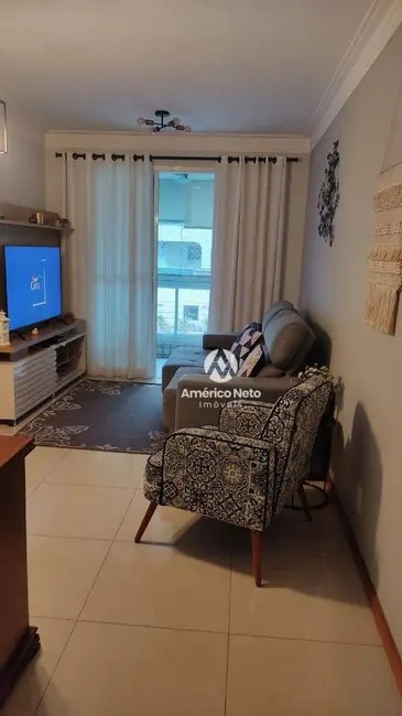 Foto 4 de Apartamento com 3 quartos à venda, 93m2 em Santa Paula, Sao Caetano Do Sul - SP