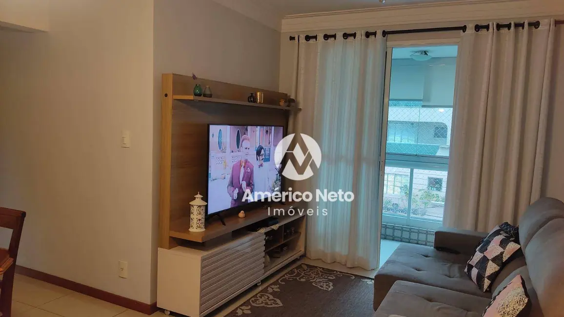 Foto 8 de Apartamento com 3 quartos à venda, 93m2 em Santa Paula, Sao Caetano Do Sul - SP