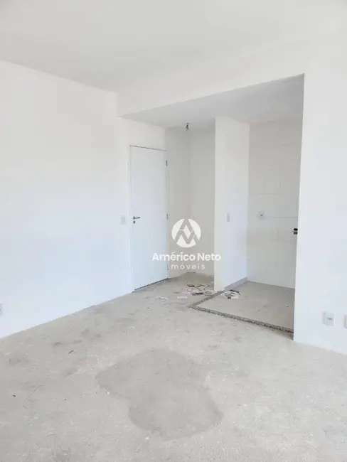 Apartamento com 2 quartos à venda, 64m2 em Vila Palmares, Santo Andre - SP - imagem 5 Foto 5 de Apartamento com 2 quartos à venda, 64m2 em Vila Palmares, Santo Andre - SP