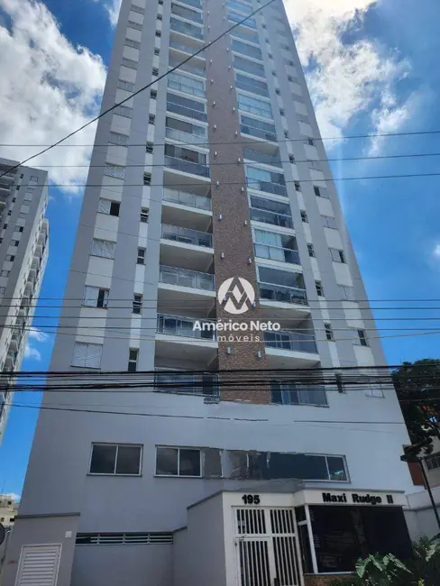 Apartamento com 2 quartos à venda, 64m2 em Vila Palmares, Santo Andre - SP - imagem 1 Foto 1 de Apartamento com 2 quartos à venda, 64m2 em Vila Palmares, Santo Andre - SP