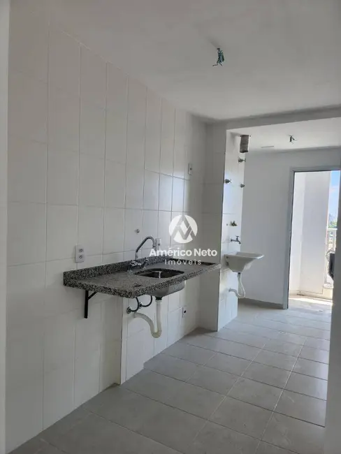 Apartamento com 2 quartos à venda, 64m2 em Vila Palmares, Santo Andre - SP - imagem 4 Foto 4 de Apartamento com 2 quartos à venda, 64m2 em Vila Palmares, Santo Andre - SP