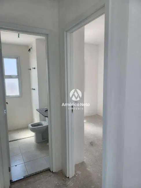 Apartamento com 2 quartos à venda, 64m2 em Vila Palmares, Santo Andre - SP - imagem 2 Foto 2 de Apartamento com 2 quartos à venda, 64m2 em Vila Palmares, Santo Andre - SP