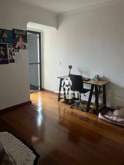 Foto 3 de Apartamento com 3 quartos à venda, 196m2 em Santo Antônio, Sao Caetano Do Sul - SP