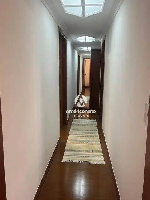 Foto 6 de Apartamento com 3 quartos à venda, 196m2 em Santo Antônio, Sao Caetano Do Sul - SP