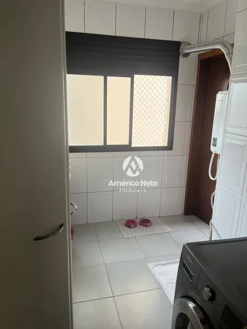 Foto 9 de Apartamento com 3 quartos à venda, 196m2 em Santo Antônio, Sao Caetano Do Sul - SP