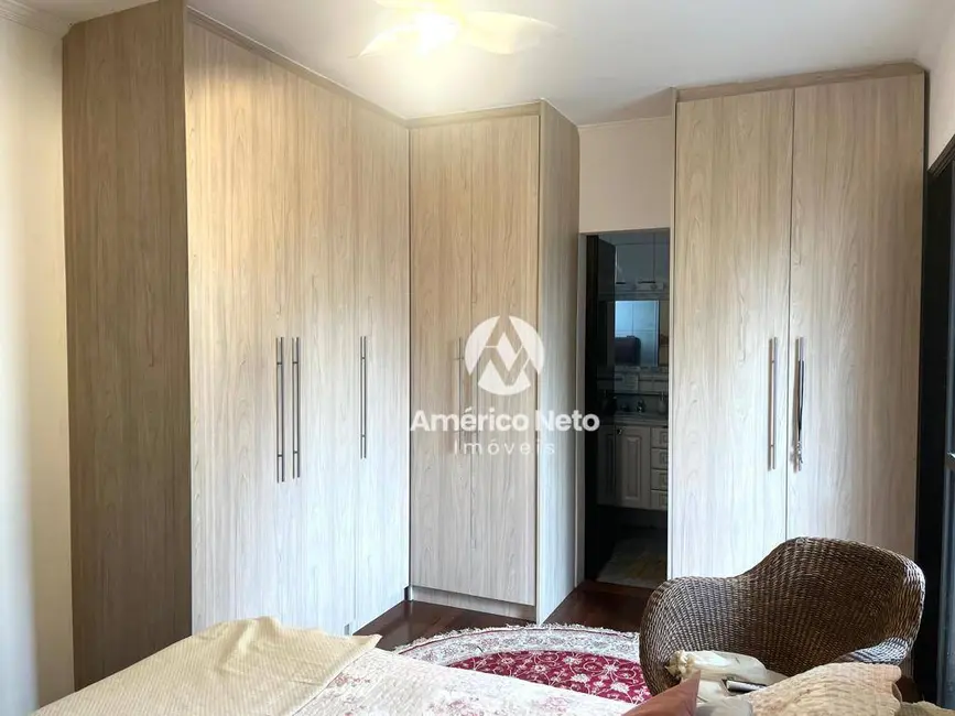 Foto 7 de Apartamento com 3 quartos à venda, 196m2 em Santo Antônio, Sao Caetano Do Sul - SP