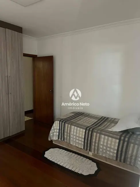 Apartamento com 3 quartos à venda, 196m2 em Santo Antônio, Sao Caetano Do Sul - SP - imagem 2 Foto 2 de Apartamento com 3 quartos à venda, 196m2 em Santo Antônio, Sao Caetano Do Sul - SP
