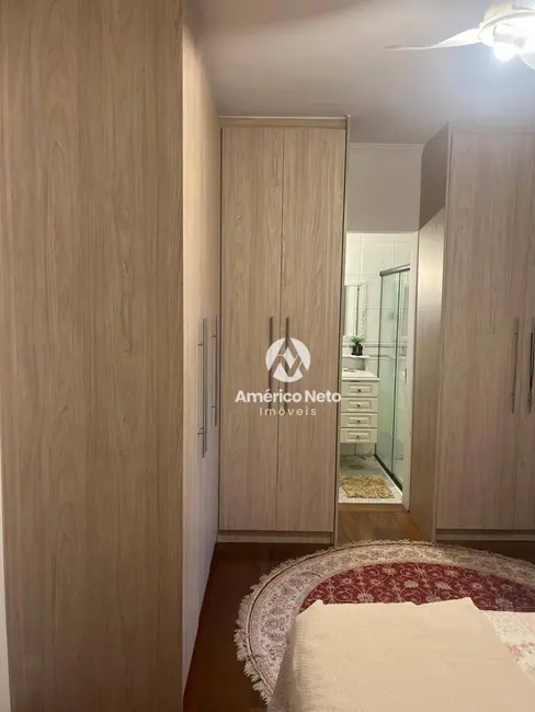 Foto 8 de Apartamento com 3 quartos à venda, 196m2 em Santo Antônio, Sao Caetano Do Sul - SP