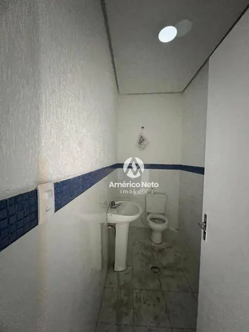 Foto 8 de Sala Comercial para alugar, 350m2 em Centro, Sao Caetano Do Sul - SP