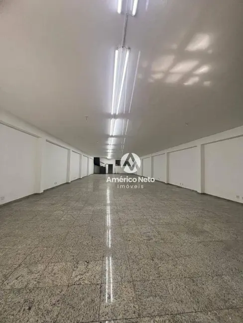 Foto 4 de Sala Comercial para alugar, 350m2 em Centro, Sao Caetano Do Sul - SP