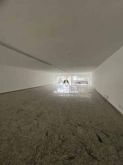 Foto 2 de Sala Comercial para alugar, 350m2 em Centro, Sao Caetano Do Sul - SP