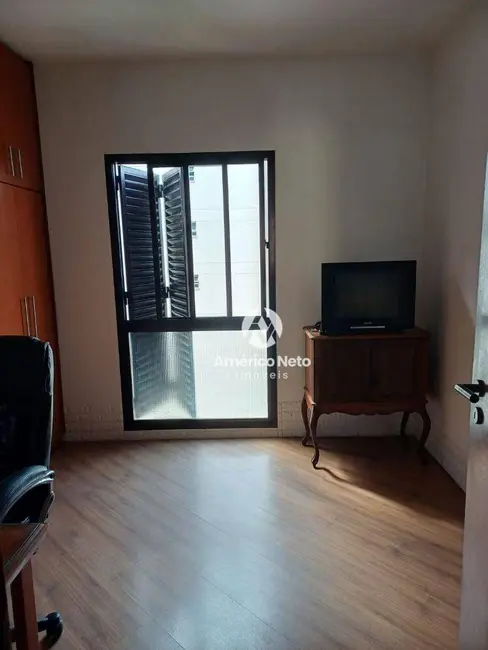 Foto 7 de Apartamento com 3 quartos à venda, 143m2 em Centro, Santo Andre - SP