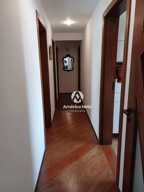 Foto 5 de Apartamento com 3 quartos à venda, 143m2 em Centro, Santo Andre - SP