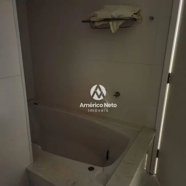 Foto 6 de Apartamento com 3 quartos à venda, 140m2 em Osvaldo Cruz, Sao Caetano Do Sul - SP