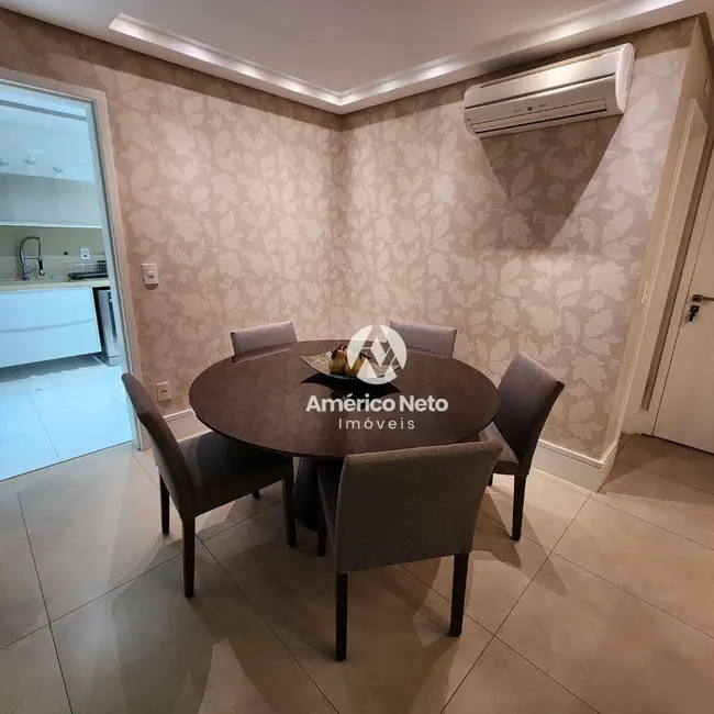 Foto 9 de Apartamento com 3 quartos à venda, 140m2 em Osvaldo Cruz, Sao Caetano Do Sul - SP