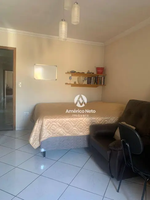 Foto 8 de Sobrado com 4 quartos à venda, 136m2 em Olímpico, Sao Caetano Do Sul - SP