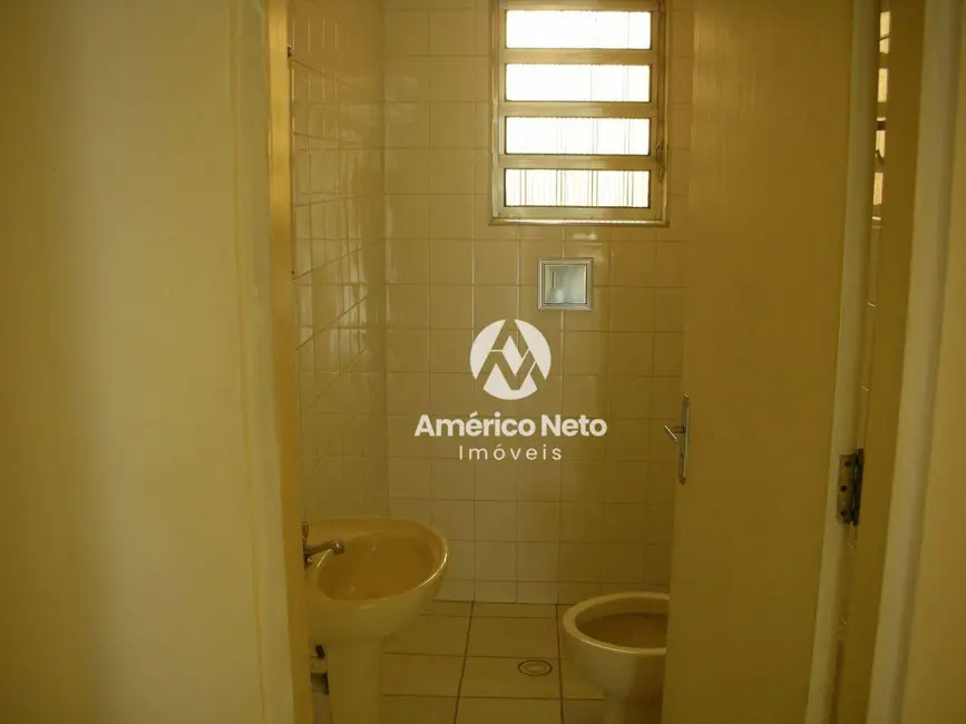 Sala Comercial para alugar, 120m2 em Tatuapé, São Paulo - SP - imagem 5 Foto 5 de Sala Comercial para alugar, 120m2 em Tatuapé, São Paulo - SP