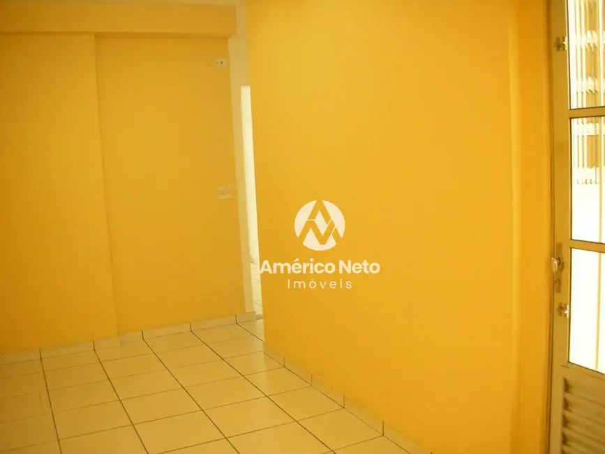 Sala Comercial para alugar, 120m2 em Tatuapé, São Paulo - SP - imagem 4 Foto 4 de Sala Comercial para alugar, 120m2 em Tatuapé, São Paulo - SP