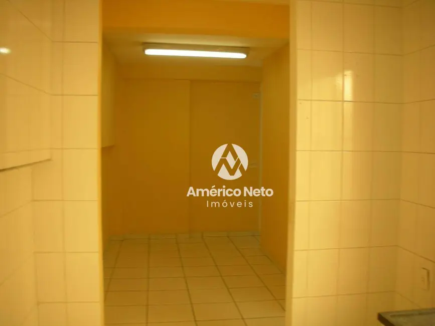 Sala Comercial para alugar, 120m2 em Tatuapé, São Paulo - SP - imagem 9 Foto 9 de Sala Comercial para alugar, 120m2 em Tatuapé, São Paulo - SP