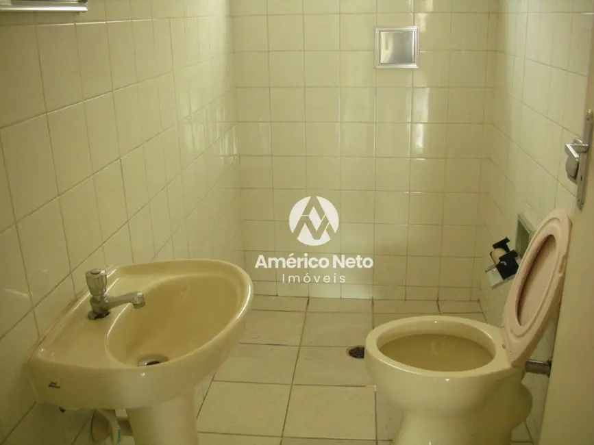 Sala Comercial para alugar, 120m2 em Tatuapé, São Paulo - SP - imagem 6 Foto 6 de Sala Comercial para alugar, 120m2 em Tatuapé, São Paulo - SP