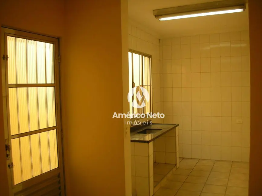 Sala Comercial para alugar, 120m2 em Tatuapé, São Paulo - SP - imagem 8 Foto 8 de Sala Comercial para alugar, 120m2 em Tatuapé, São Paulo - SP