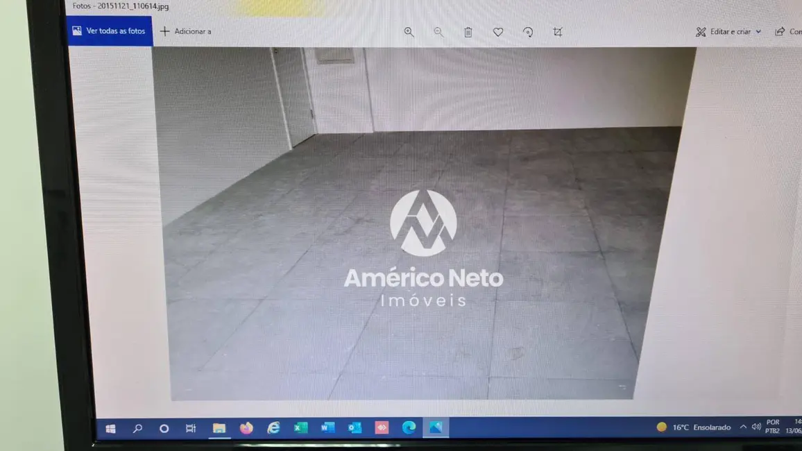 Sala Comercial à venda, 47m2 em Chácara Itaim, São Paulo - SP - imagem 8 Foto 8 de Sala Comercial à venda, 47m2 em Chácara Itaim, São Paulo - SP