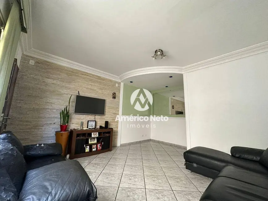 Foto 6 de Apartamento com 2 quartos à venda, 86m2 em Osvaldo Cruz, Sao Caetano Do Sul - SP