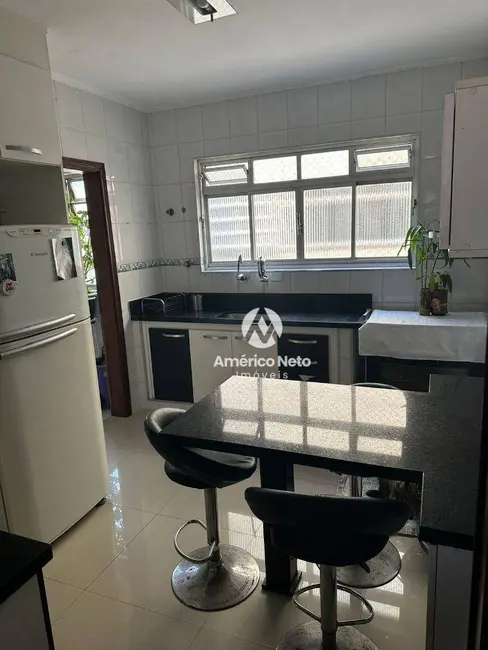 Foto 8 de Apartamento com 2 quartos à venda, 86m2 em Osvaldo Cruz, Sao Caetano Do Sul - SP