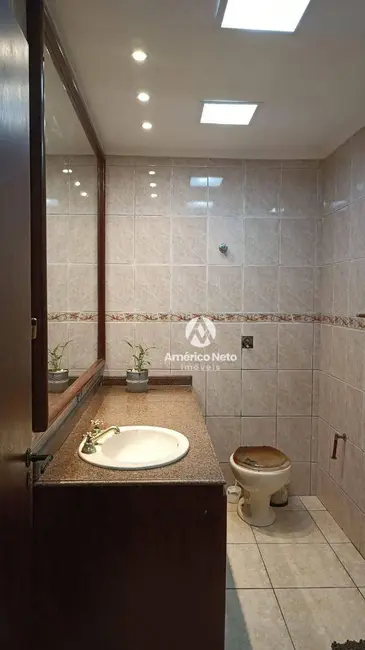 Foto 7 de Apartamento com 2 quartos à venda, 86m2 em Osvaldo Cruz, Sao Caetano Do Sul - SP