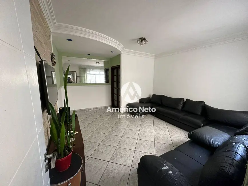 Foto 4 de Apartamento com 2 quartos à venda, 86m2 em Osvaldo Cruz, Sao Caetano Do Sul - SP