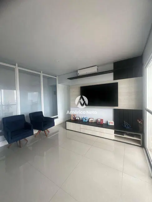 Foto 9 de Cobertura com 2 quartos à venda, 186m2 em Cerâmica, Sao Caetano Do Sul - SP