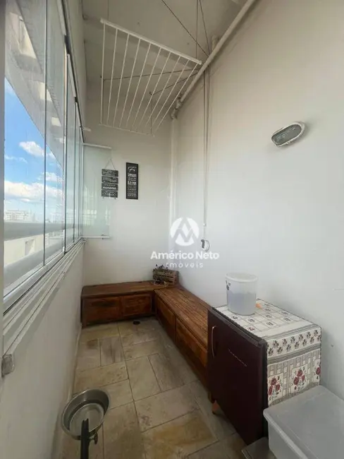 Foto 4 de Cobertura com 2 quartos à venda, 186m2 em Cerâmica, Sao Caetano Do Sul - SP