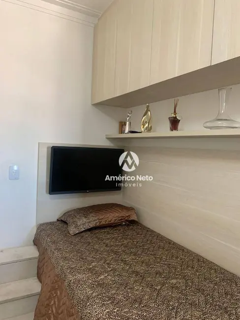 Foto 2 de Apartamento com 2 quartos à venda, 75m2 em Santa Paula, Sao Caetano Do Sul - SP