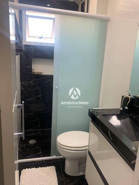 Foto 3 de Apartamento com 2 quartos à venda, 75m2 em Santa Paula, Sao Caetano Do Sul - SP