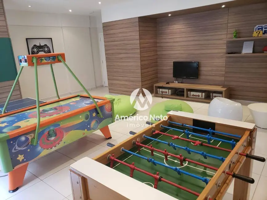 Foto 7 de Apartamento com 2 quartos à venda, 75m2 em Santa Paula, Sao Caetano Do Sul - SP