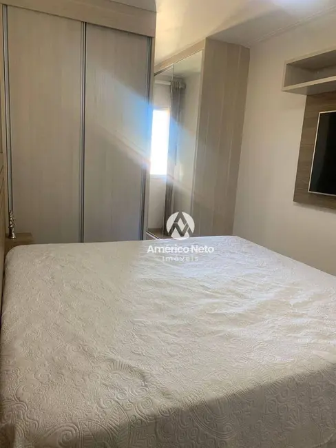 Foto 4 de Apartamento com 2 quartos à venda, 75m2 em Santa Paula, Sao Caetano Do Sul - SP