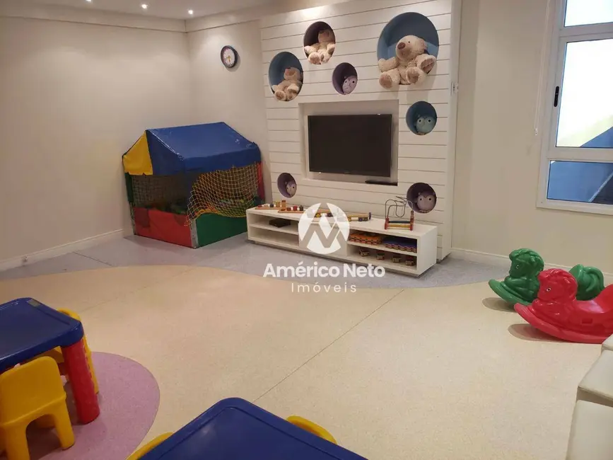 Foto 8 de Apartamento com 2 quartos à venda, 75m2 em Santa Paula, Sao Caetano Do Sul - SP