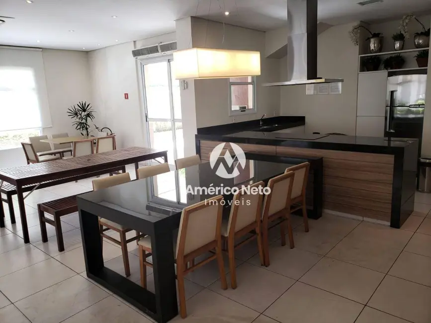 Foto 9 de Apartamento com 2 quartos à venda, 75m2 em Santa Paula, Sao Caetano Do Sul - SP