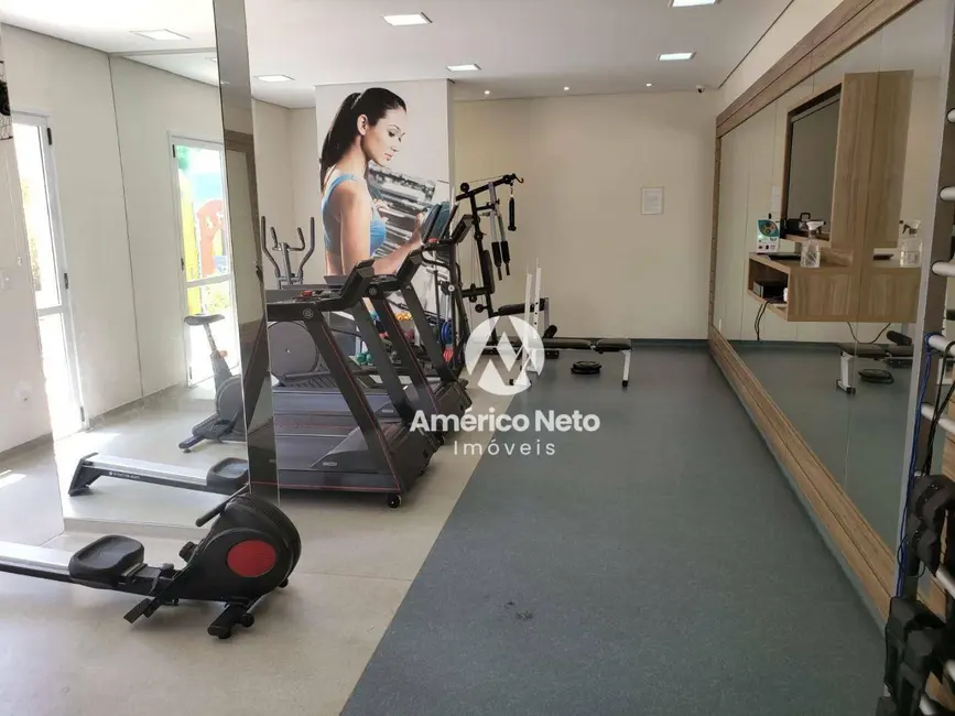 Foto 5 de Apartamento com 2 quartos à venda, 75m2 em Santa Paula, Sao Caetano Do Sul - SP