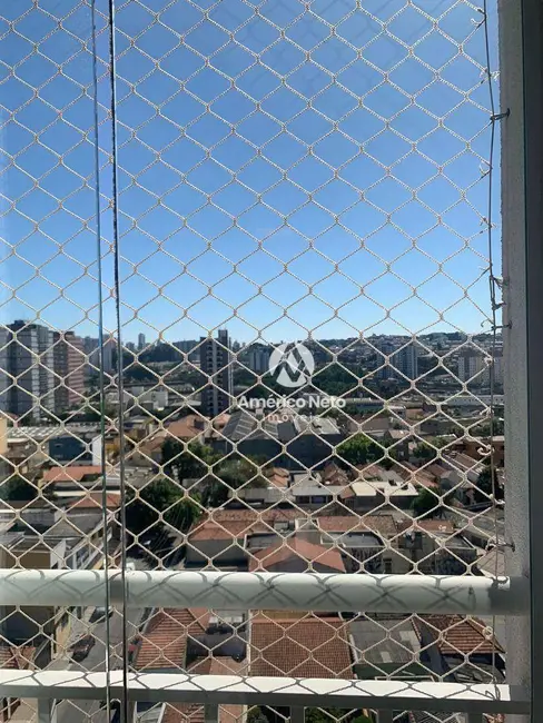 Foto 7 de Apartamento com 2 quartos à venda, 67m2 em Fundação, Sao Caetano Do Sul - SP